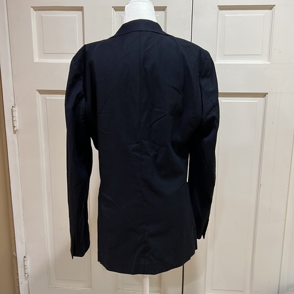 REISS Men Blazer - Picture 6 of 12